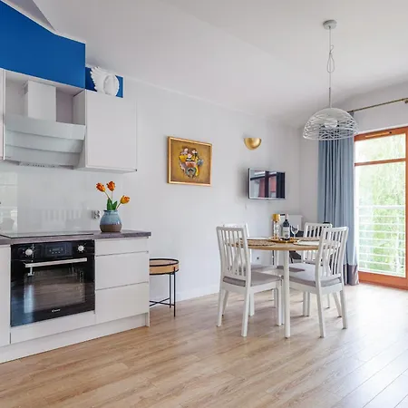Apartment Time - Beautiful