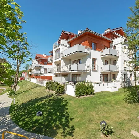 Apartment Time - Beautiful *